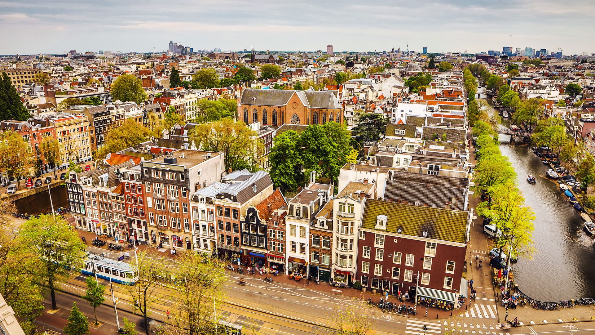 AmsterdamCity2