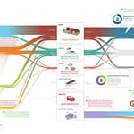 International Knoop Graphic