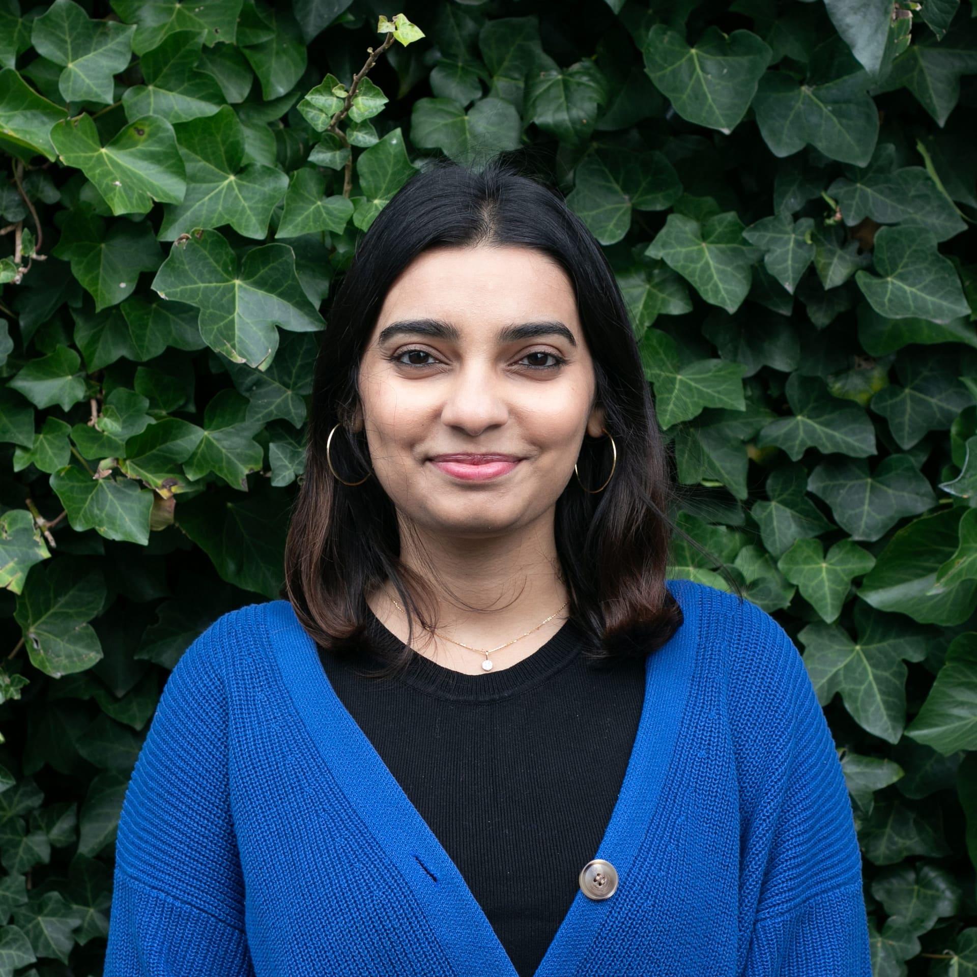 Lekha
