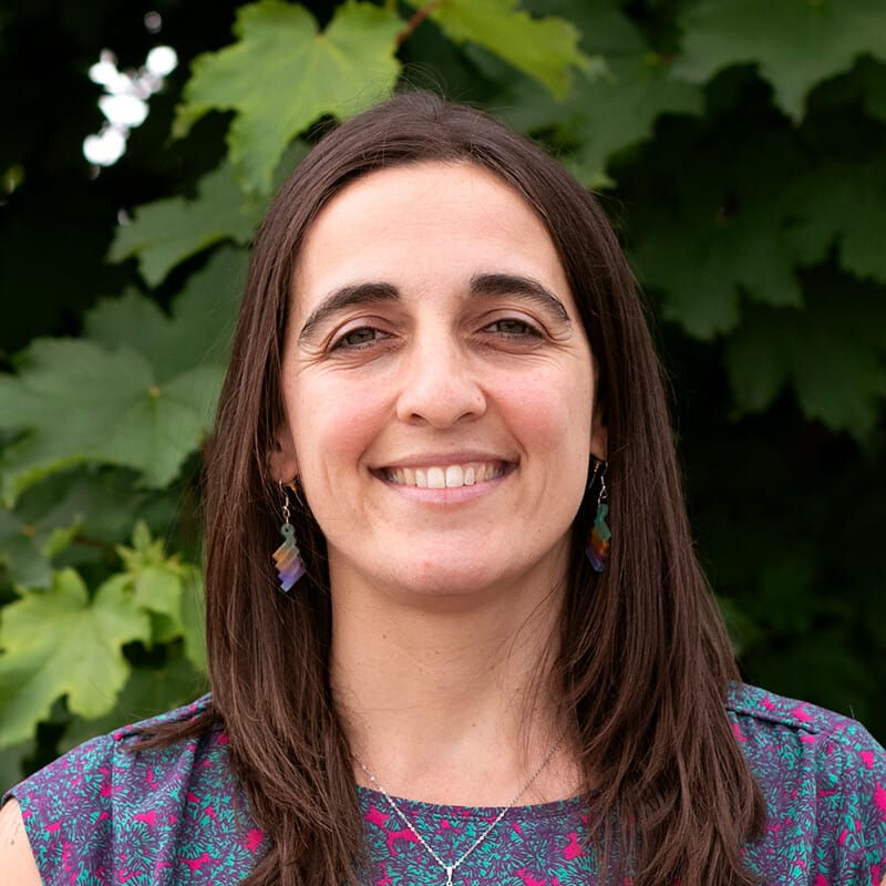RS11089_Marta Sierra Profile_Photo_scr