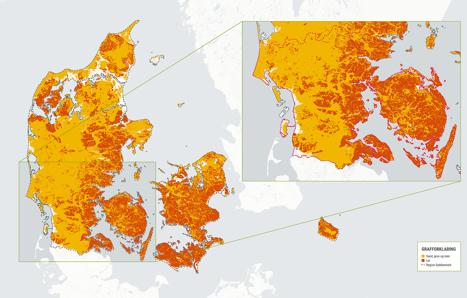 SouthernRegionDK_GeologicalMap_web