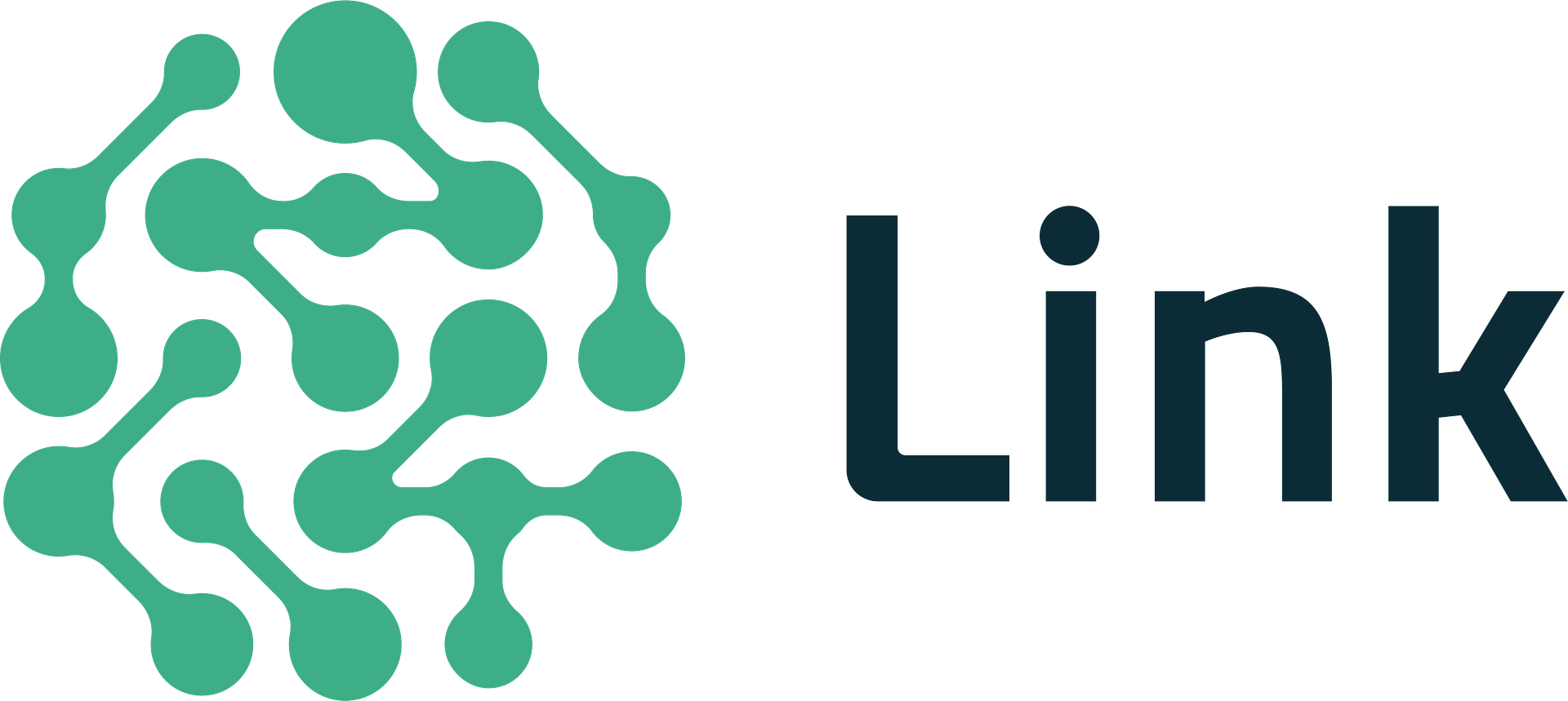 Link_Logo_Horizontal-Main.png Link_Logo_Horizontal-Main.png