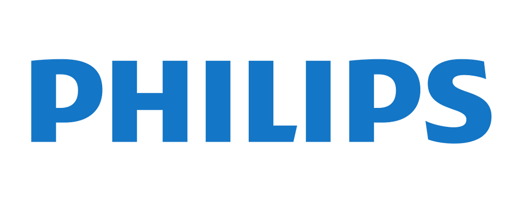 Philips_Logo