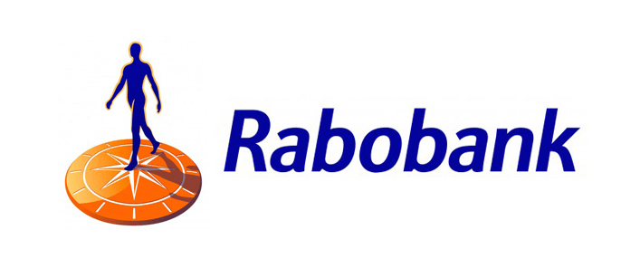 Rabobank_Logo