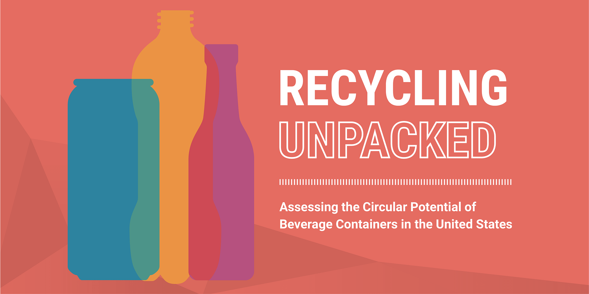 RecyclingUnpacked_SocialMedia_Post 1_COVER_v09_LPZ hr