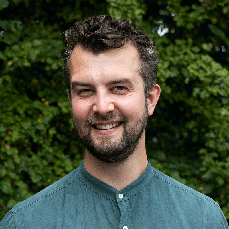 RS9636_Photo_Nico_Schouten