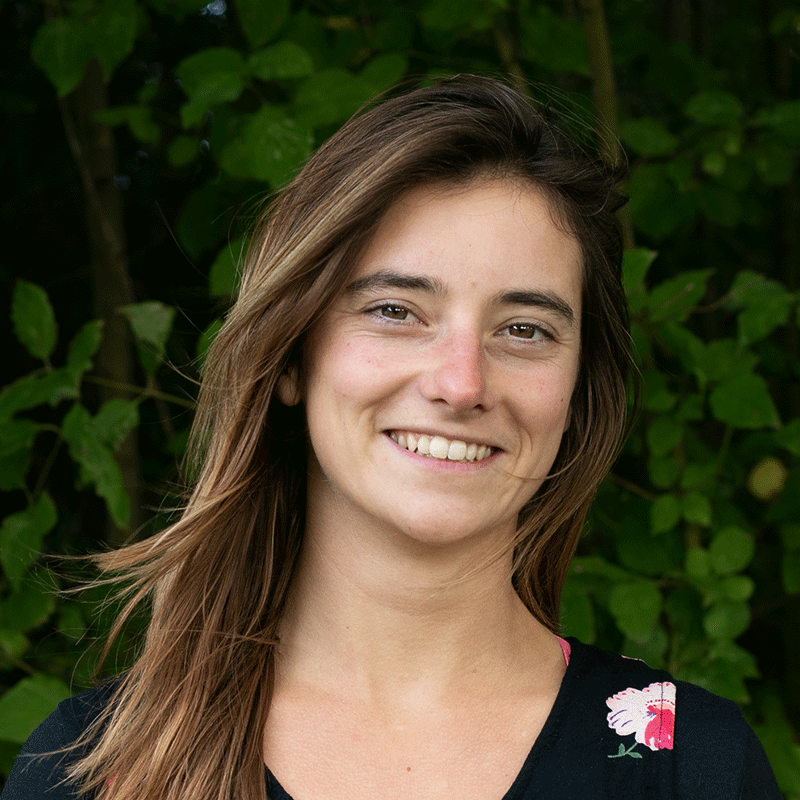 RS9645_Profile_Josine_oude_Lohuis